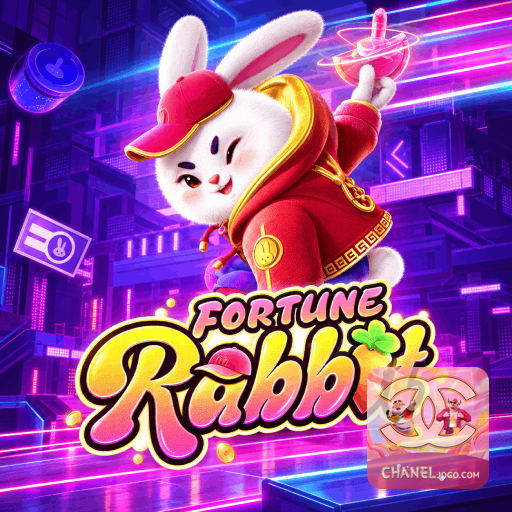 Arquivo de instalação oficial do aplicativo CHANELJOGO para Android
